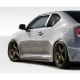 2011-2015 Scion TC GT-R Side Skirts - image 1