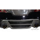 2010-2012 Nissan Altima 2DR GT-R Body Kit - 4 Piece - image 1