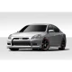 2010-2012 Nissan Altima GT-R Kit - image 1