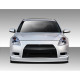 2010-2012 Nissan Altima 4DR GT-R Front Bumper - 1 Piece - image 1
