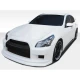 2007-2009 Infiniti G Sedan GT-R Kit - image 1