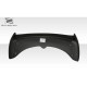 1995-1999 Mitsubishi Eclipse Eagle Talon GT-R Wing Trunk Lid Spoiler - 1 Piece - image 1