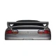 1993-2002 Chevrolet Camaro GT-R Rear Wing - image 1