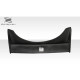 1993-2002 Chevrolet Camaro GT-R Wing Trunk Lid Spoiler - 1 Piece - image 1