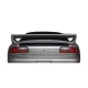 1993-2002 Chevrolet Camaro GT-R Rear Wing - image 1
