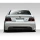 1997-2003 BMW 5 Series GT-S Rear Bumper - image 1