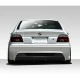 1997-2003 BMW 5 Series GT-S Rear Bumper - image 1