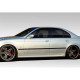 1997-2003 BMW 5 Series E39 4DR GT-S Side Skirt Rocker Panels - 2 Piece - image 1