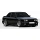 1984-1991 BMW 3 Series E30 GT-S Body Kit - 4 Piece - image 1