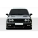 1984-1991 BMW 3 Series GT-S Front Bumper - image 1