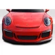 2012-2015 Porsche 991 GT3 Front Bumper - image 1