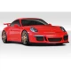 2012-2015 Porsche 991 GT3 Look Kit - image 1