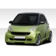 2008-2016 Smart ForTwo GT300 Kit - image 1