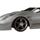 2000-2005 Toyota Celica GT300 Fender - image 1