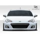2013-2020 Subaru BRZ GT500 Fender Flare - image 1