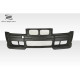 1992-1998 BMW 3 Series E36 2DR GT500 Wide Body Kit - 8 Piece - image 1