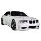 1992-1998 BMW 3 Series GT500 Kit - image 1