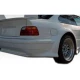 1992-1998 BMW 3 Series GT500 Fender Flare - image 1