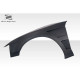 1999-2004 Ford Mustang GTC Fender - 2 Piece - image 1