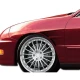 1994-2001 Acura Integra GTC Fender - image 1