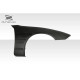 1990-1996 Nissan 300ZX Z32 GTC Fender - 2 Piece - image 1