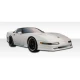 1984-1990 Chevrolet Corvette GTO Front Lip - image 1
