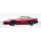 1984-1996 Chevrolet Corvette GTO Side Skirts - image 1