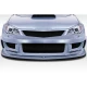 2006-2007 Subaru Impreza Harmon Front Bumper - image 1