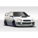 2004-2005 Subaru Impreza Harmon Body Kit - 4 Piece - image 1