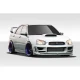 2004-2005 Subaru Impreza Harmon Kit - image 1