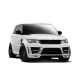 2014-2015 Land Rover Range Rover Sport AF-1 Kit - image 1