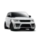 2014-2015 Land Rover Range Rover Sport AF-1 Kit - image 1
