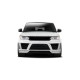 2014-2015 Land Rover Range Rover Sport AF-1 Body Kit ( PUR-RIM / GFK) - 8 Piece - image 1
