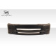 1999-2005 BMW 3 Series E46 4DR I-Design Wide Body Kit - 8 Piece - image 1