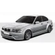 1999-2005 BMW 3 Series I-Design Kit - image 1