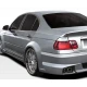 1999-2005 BMW 3 Series I-Design Fender - image 1