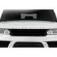 2014-2022 Land Rover Range Rover Sport AF-1 Grille - image 1