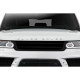 2014-2022 Land Rover Range Rover Sport AF-1 Grille ( GFK ) - 1 Piece - image 1