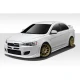 2008-2017 Mitsubishi Lancer I-Spec Kit - image 1