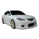 2004-2009 Mazda 3 4DR I-Spec Body Kit - 6 Piece - image 1