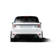 2014-2022 Land Rover Range Rover Sport AF-1 Rear Bumper - image 1