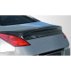 2003-2008 Nissan 350Z Z33 2DR Coupe I-Spec Wing Trunk Lid Spoiler - 1 Piece - image 1