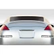2003-2008 Nissan 350Z Z33 2DR Coupe I-Spec Wing Trunk Lid Spoiler - 1 Piece - image 1