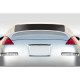 2003-2008 Nissan 350Z Z33 2DR Coupe Duraflex I-Spec Wing Trunk Lid Spoiler - 1 Piece - image 1