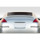 2003-2008 Nissan 350Z Z33 2DR Coupe I-Spec Wing Trunk Lid Spoiler - 1 Piece - image 1