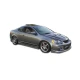 2002-2006 Acura RSX I-Spec Side Skirts - image 1