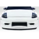2000-2005 Mitsubishi Eclipse I-Spec Front Bumper - image 1
