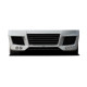 2013-2021 Land Rover Range Rover AF-1 Wide Body Front Diffuser ( GFK ) - 1 Piece (S) - image 1