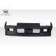 1982-1992 Chevrolet Camaro Iroc-Z Look Body Kit - 6 Piece - image 1