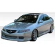 2004-2005 Acura TSX J-Spec Body Kit - 4 Piece - image 1